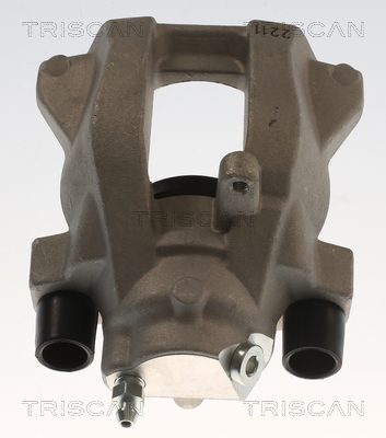TRISCAN 8175 23240 Bremssattel