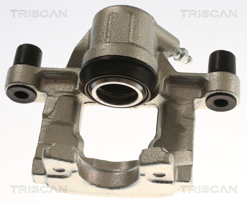 TRISCAN 8175 23241 Bremssattel