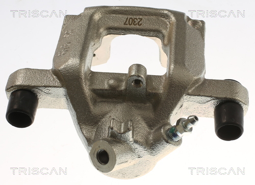 TRISCAN 8175 23241 Bremssattel