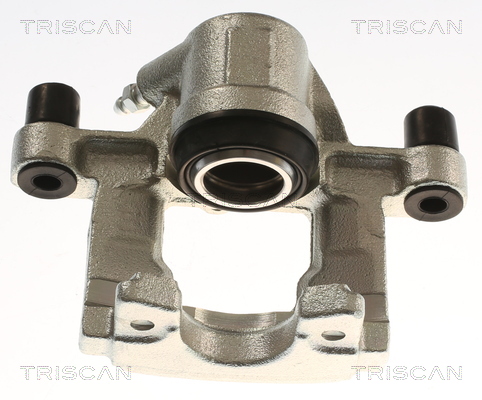 TRISCAN 8175 23242 Bremssattel