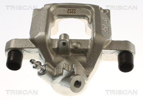 TRISCAN 8175 23242 Bremssattel