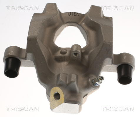 TRISCAN 8175 23243 Bremssattel