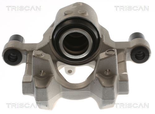 TRISCAN 8175 23244 Bremssattel