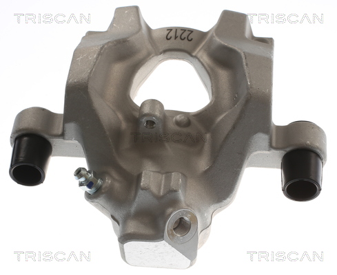 TRISCAN 8175 23244 Bremssattel