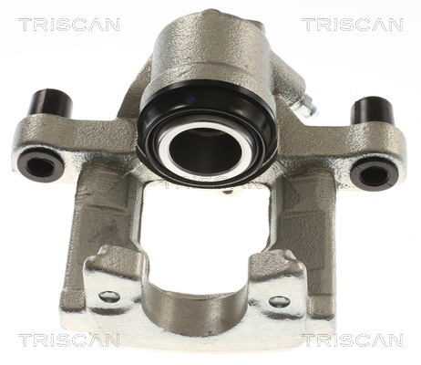 TRISCAN 8175 23245 Bremssattel
