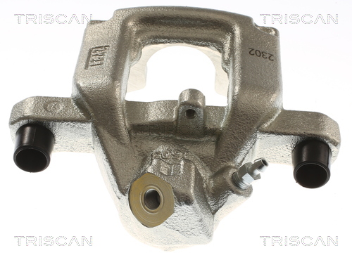 TRISCAN 8175 23245 Bremssattel