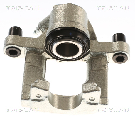 TRISCAN 8175 23246 Bremssattel