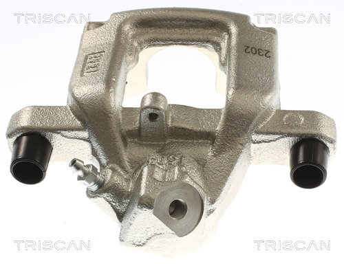 TRISCAN 8175 23246 Bremssattel