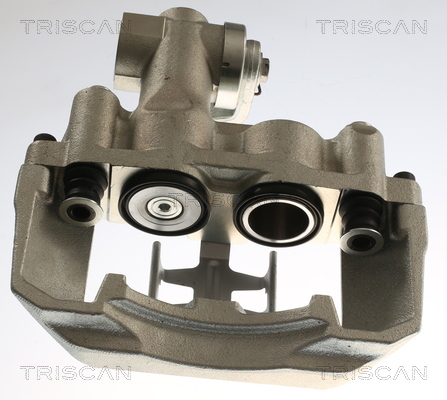 TRISCAN 8175 23247 Bremssattel