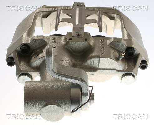 TRISCAN 8175 23247 Bremssattel