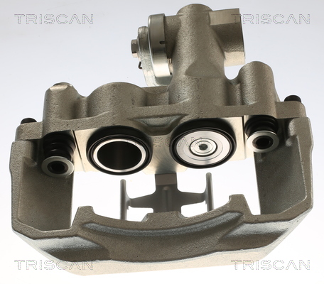 TRISCAN 8175 23248 Bremssattel