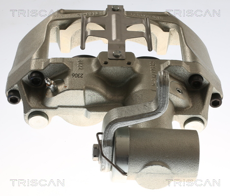 TRISCAN 8175 23248 Bremssattel