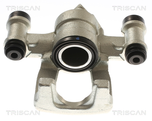 TRISCAN 8175 23249 Bremssattel