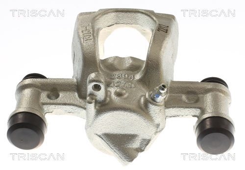 TRISCAN 8175 23249 Bremssattel