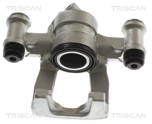 TRISCAN 8175 23250 Bremssattel