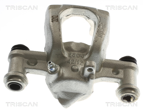 TRISCAN 8175 23250 Bremssattel