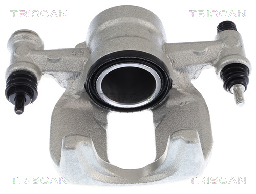 TRISCAN 8175 23251 Bremssattel
