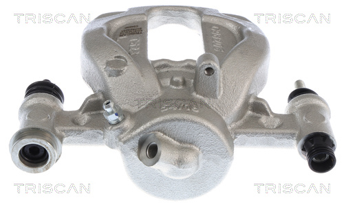 TRISCAN 8175 23251 Bremssattel