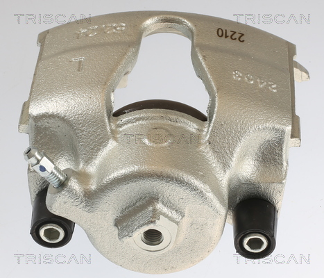 TRISCAN 8175 24101 Bremssattel