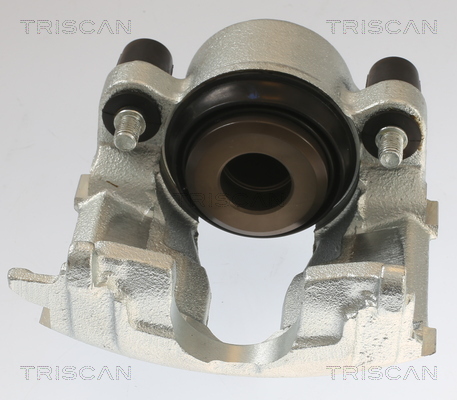 TRISCAN 8175 24102 Bremssattel