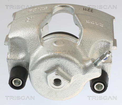 TRISCAN 8175 24102 Bremssattel