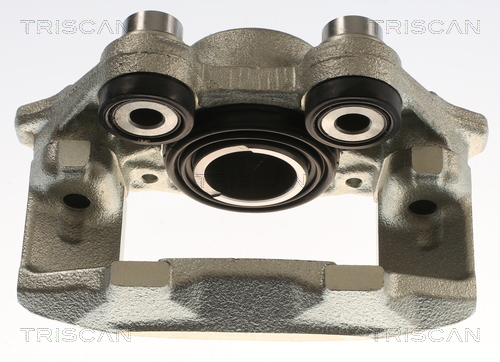 TRISCAN 8175 24103 Bremssattel