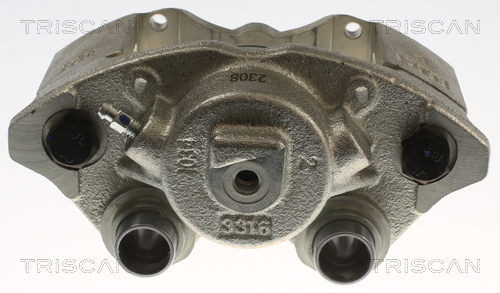 TRISCAN 8175 24103 Bremssattel