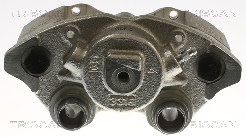 TRISCAN 8175 24104 Bremssattel