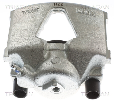 TRISCAN 8175 24105 Bremssattel