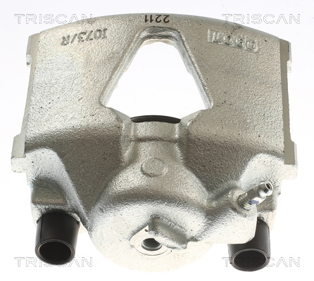 TRISCAN 8175 24106 Bremssattel