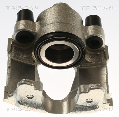 TRISCAN 8175 24107 Bremssattel