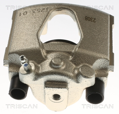 TRISCAN 8175 24107 Bremssattel
