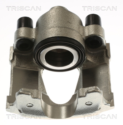 TRISCAN 8175 24108 Bremssattel