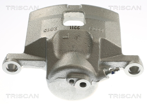 TRISCAN 8175 24109 Bremssattel