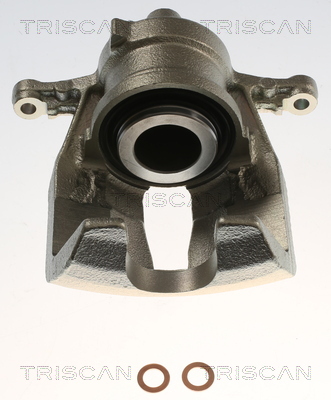 TRISCAN 8175 24111 Bremssattel