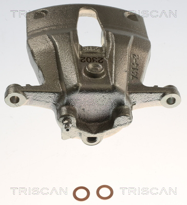 TRISCAN 8175 24111 Bremssattel