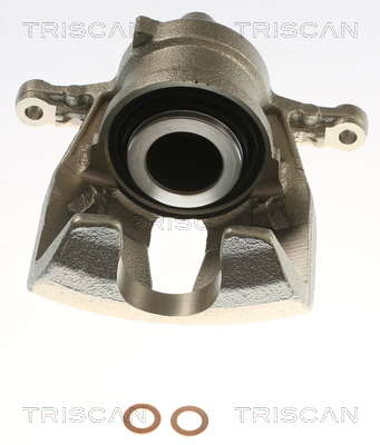 TRISCAN 8175 24112 Bremssattel