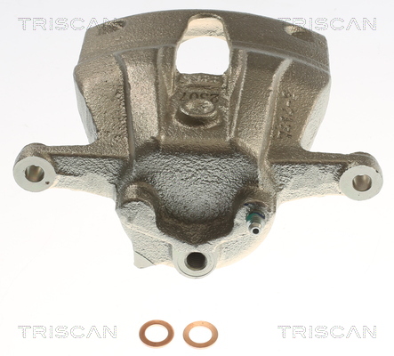 TRISCAN 8175 24112 Bremssattel