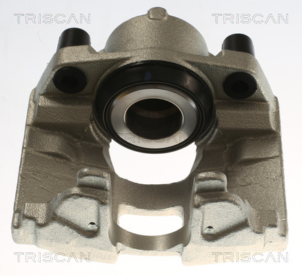 TRISCAN 8175 24113 Bremssattel