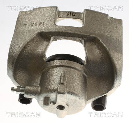 TRISCAN 8175 24113 Bremssattel