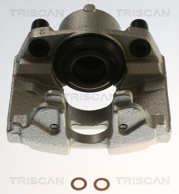 TRISCAN 8175 24114 Bremssattel