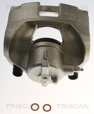 TRISCAN 8175 24114 Bremssattel