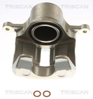 TRISCAN 8175 24115 Bremssattel