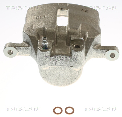 TRISCAN 8175 24115 Bremssattel
