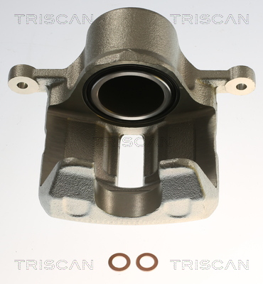TRISCAN 8175 24116 Bremssattel