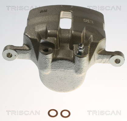 TRISCAN 8175 24116 Bremssattel