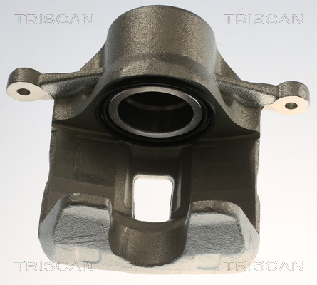 TRISCAN 8175 24117 Bremssattel