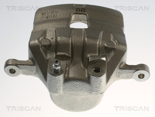 TRISCAN 8175 24117 Bremssattel