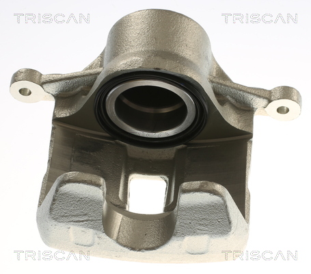 TRISCAN 8175 24118 Bremssattel