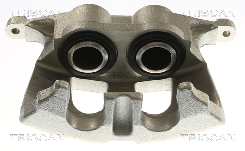 TRISCAN 8175 24119 Bremssattel